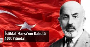 23 nisan 1920 günü meclis açılmış. Euxrn Veeplr7m