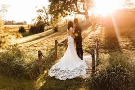 Monica McKinnon and Dave Terrill's Wedding Website