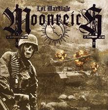 Cat, le but de cette vidéo est de nous dire de ne pas tomber dans le piège de la violence, car ça fait partie de leur plan pour arriver à la gouvernance mondiale. Loi Martiale Amazon De Cds Vinyl