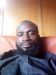 Tinubu's one-million-man march grounds traffic, businesses in Ogun