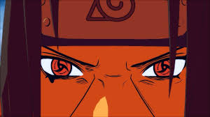 Itachi Double Eternal Mangekyou Sharingan Youtube Who would be stronger assuming if both itachi and sasuke achieved eternal mangekyou sharingan. itachi double eternal mangekyou