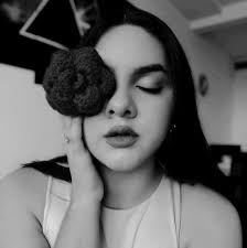 Profile for Veronica Arroyo