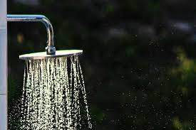 Selbstexperiment Was Passiert Wenn Ich Funf Tage Kalt Dusche Freiburg Fudder De