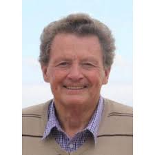 Latest death notices across Wales as families remember loved ones