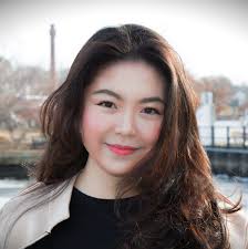 Portsmouth Christian Academy announces top scholars