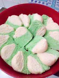 Ada talam singkong, ebi, abon, ubi, labu, hingga jagung dengan citarasa beragam. 55 Kue Kukus Ideas Steamed Cake Asian Desserts Food