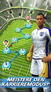 That's because the people who love them. Football Strike Multiplayer Soccer V 1 26 0 Mod Full Apk Apk Google