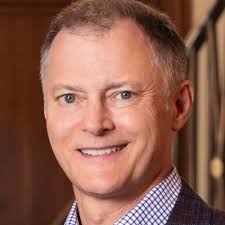 TOP 10 BEST Hip Surgeon in Dallas, TX