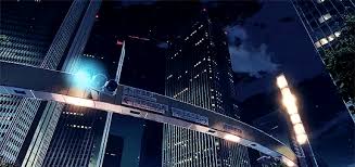 Kimi No Na Wa Gifs Anime Amino Kimi no nawa wallpaper mobile by mydingg2k3 on deviantart. kimi no na wa gifs anime amino