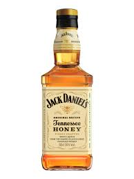Not as bad as fireball, but still a healthy percentage. Jack Daniel S Honey 35 0 5l Frankfurt Airport Online Shopping