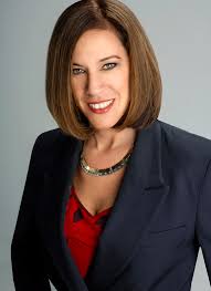 From Forgiveness to Healing; From Awe to Joy