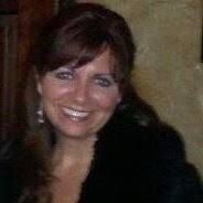 Lee Sobczak Email & Phone Number