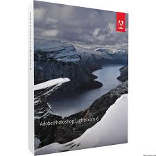 Adobe photoshop lightroom cc 6.14. Adobe Photoshop Lightroom Cc 6 12 Free Download Mac Torrents