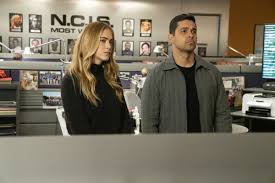 A collection of facts with age, height. Why Did Emily Wickersham Leave Ncis Role Of Ellie Bishop