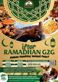Di sekitar kuala lumpur ada banyak hotel yang menyediakan early bird ramadhan buffet di sekitar putrajaya dan kuala lumpur (kl). Nah 17 Ramadan Buffets 2021 Below Rm60 In Klang Valley