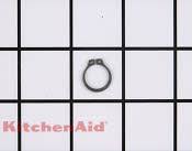 kitchenaid model k45ss parts: fast shipping