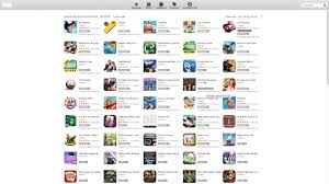 Te recomendamos esta app para descargar juegos gratis porque es muy completa. Como Descargar Juegos Gratis En Mac Youtube