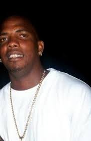 Duane Bruce Dies at 31