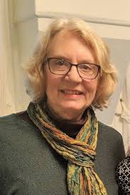 Advocates — Build Our Preserve