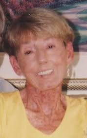 Eileen M. Post Obituary