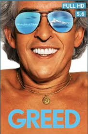 Jean reno 22 bullets music ( l'immortel 2010 ). 63 Filma Komedi Dua Com Ideas Free Movies Online Full Movies Online Free Movies Online