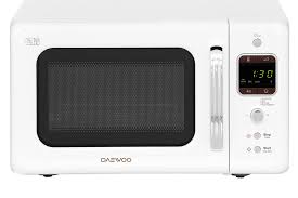 Maybe you would like to learn more about one of these? 10 Best Microwaves Of 2021 Combination Retro And More London Evening Standard Evening Standard