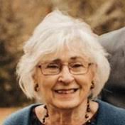 Henningsen Family Obituaries