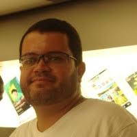 João Paulo Prado Email & Phone Number