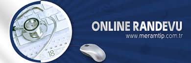 Necmettin Erbakan Universitesi Meram Tip Fakultesi Hastanesi Resmi Web Sayfasi