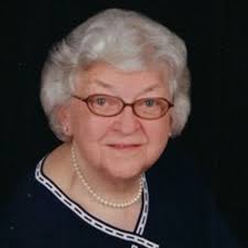 Shirley Stine Obituary October 12, 2020