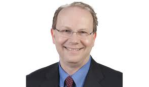 Stephan Biller appointed CEO of newly formed Advanced Manufacturing  International