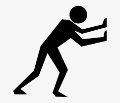 Newest oldest top replies top commentstop memosmost. Running Man Stick Figure Push Clipart Png Image Transparent Png Free Download On Seekpng