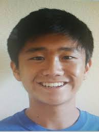 Photos: 2015 All-Space Coast Boys Tennis Team