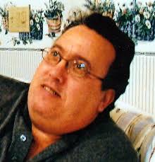 Wayne Morse Obituary