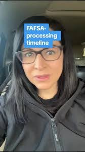 Kassidy Buchanan's Instagram, Twitter & Facebook