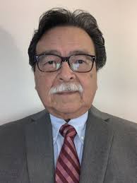 Albert Prieto Obituary (2021)