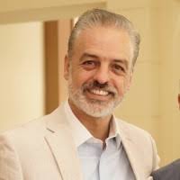 1100+ "Quevedo" profiles