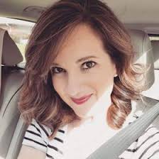 Sky Wilson (skyrichelle)