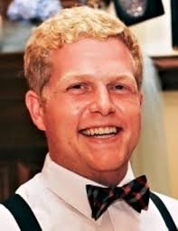 Eric Jobe Obituary (2020)