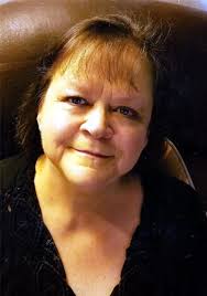 Betty Mercer Obituary