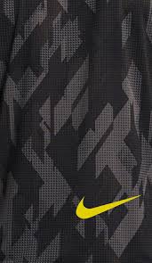 Seleção de wallpapers para iphone, android, samsung galaxy e tablets. Pin De Lee Em Nike Wallpaper Papel De Parede Da Nike Papel De Parede Camuflado Papeis De Parede Hd Celular