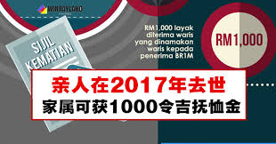 Ini termasuk menambah kiosk mesin juruwang automatik (atm) bank simpanan nasional (bsn) serta melantik pos malaysia berhad sebagai ejen bsn sebagai kemudahan. æ­»äº¡æŠšæ¤é‡'skim Khairat Kematian Skk Winrayland