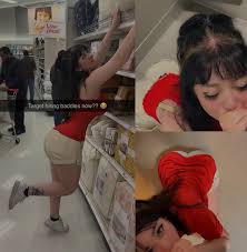 x sex American PORn🦞 @landercpz - Twitter Profile | Sotwe