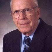 Heinl Family Obituaries