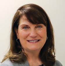 Ohio AgriBusiness Association Directory 2023 by greatlakespublishing