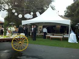 Anchor's century frame tent features graceful peaks and curves supported by frame tent stability. Tent Rentals Monterey Tent Structures In Monterey Castroville Ca