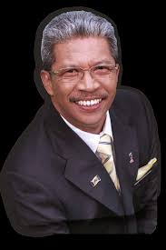 P00_Cover MFPC 1st June