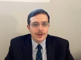 Patrick Manzi Archives