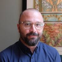 30+ "Aherne." profiles