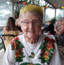 Death notices and funeral announcements in The Chronicle Newcastle from  August 25 to August 31